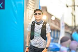 BIB: 
                            <button type="button" onclick="openModal(24883747)" class="btn btn-primary btn-sm float-right btn-popup" data-toggle="modal" data-target=".modal-high-quality">
                        <i class="fas fa-shopping-cart"></i> Add to Cart
                    </button>
                                            <button type="button" onclick="isThisMe(24883747, true)" class="btn btn-success btn-sm float-right btn-popup btn-isme hidden" data-toggle="tooltip" data-placement="bottom" title="นี่คือรูปของคุณใช่ไหม คลิกที่นี่เพื่อเอาเข้าอัลบั้ม">
                        <i class="fas fa-plus"></i> Add to album
                    </button>
                    <button type="button" onclick="isThisMe(24883747, false)" class="btn btn-warning btn-sm float-right btn-popup btn-isnotme hidden">
                        <i class="fas fa-ban"></i> Remove from album
                    </button>